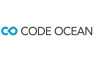 Image for Code Ocean